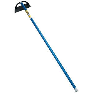 ؍HbASANO MOKKOSHO  pCvEF[uz[210mm #10022