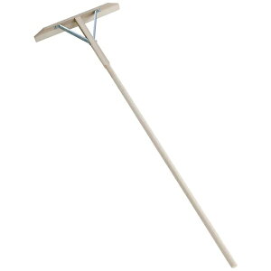 ؍HbASANO MOKKOSHO  ؐ[Lg 600x1800 #11034