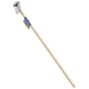 ؍HbASANO MOKKOSHO  ؕA[4 180mmL #13073