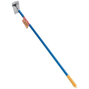 ؍HbASANO MOKKOSHO pCvA[4 180L #13083