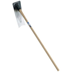 ؍HbASANO MOKKOSHO  ō|t SǌL #14030