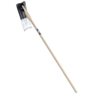 ؍HbASANO MOKKOSHO  ō|t S݌L #14040