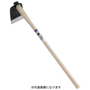 ؍HbASANO MOKKOSHO  őS| L1.5kg400 #15030