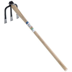 ؍HbASANO MOKKOSHO  őS| O{L #15090