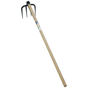 ؍HbASANO MOKKOSHO  őS| 㖜\L #15105