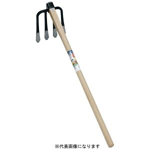 ؍HbASANO MOKKOSHO  őS| Nzl{L 1050 #15113