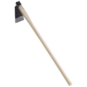 ؍HbASANO MOKKOSHO  ō|t ^PmRL210mm #15130