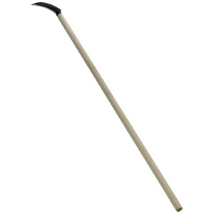 ؍HbASANO MOKKOSHO  R؂̂ #16070