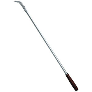 ؍HbASANO MOKKOSHO  A~pCvZ[teB  #16077