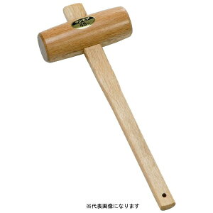 ؍HbASANO MOKKOSHO  {~ TNؒ36mm #16080