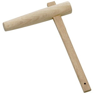 ؍HbASANO MOKKOSHO  JNؒ #16145