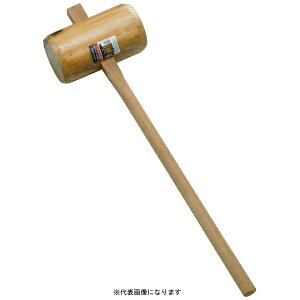 ؍HbASANO MOKKOSHO  C^ ی^|105mm #17010