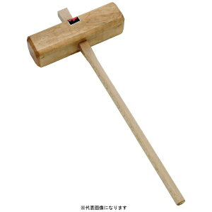 ؍HbASANO MOKKOSHO  C^ O|120mm #17165