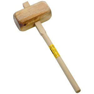 ؍HbASANO MOKKOSHO  C^ RmL #17175