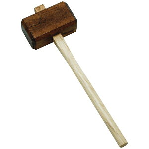 ؍HbASANO MOKKOSHO  ~ RmL #17179