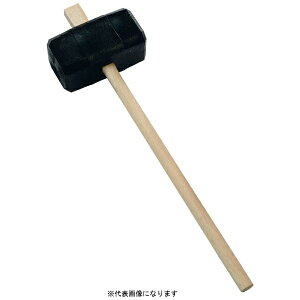 ؍HbASANO MOKKOSHO  dPCp^|105mm #17190