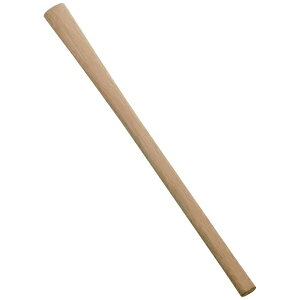 ؍HbASANO MOKKOSHO  {~ d900mm #20062