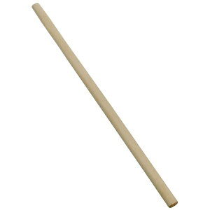 ؍HbASANO MOKKOSHO  {~ n}[900 #20065