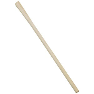 ؍HbASANO MOKKOSHO  ƒL1050mm #20290