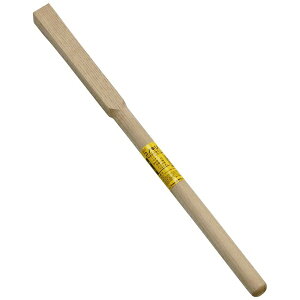 ؍HbASANO MOKKOSHO  RmL 600mm #20300