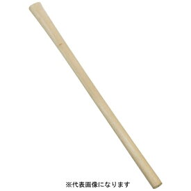 浅野木工所｜ASANO MOKKOSHO 浅野 洋材 鍛造氷割柄 1.5kg用 #20304