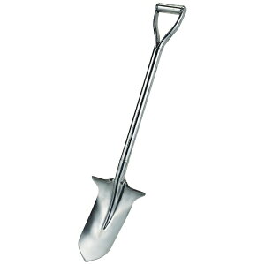 yGg[ōőSz|CgҌb12/11܂Łz ؍HbASANO MOKKOSHO  l\ nXL #35270