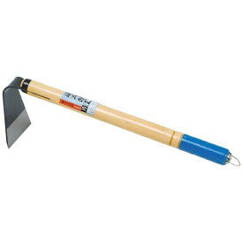 片山利器｜Katayama Riki 片山 #605047 庭太郎 片手鍬 フック付