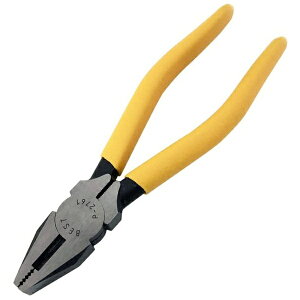 �x�X�g�c�[���bBEST TOOL BT NP-150 NP �y���` �r�j�[���O���b�v�t150mm
