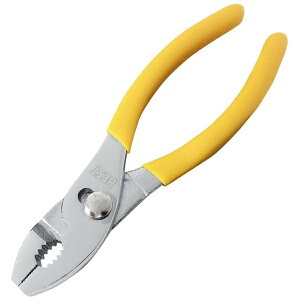 �x�X�g�c�[���bBEST TOOL BT NC-150 NP �v���C���[ 150mm