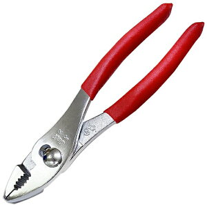 �x�X�g�c�[���bBEST TOOL BT WC-150 Well �v���C���[ 150mm