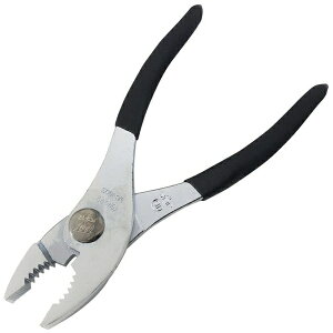 �x�X�g�c�[���bBEST TOOL BT WC-150S Well �X�v�����O�t�v���C���[150mm