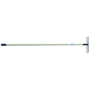 �΍������bISHIGURO KINZOKU GH L-2P �p�C�v�� �X�`�[�����[�L 12�{��