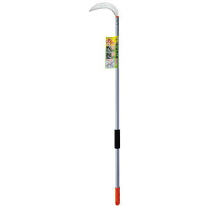 ΍bISHIGURO KINZOKU GH AL-100 炭炭芙 1200mm