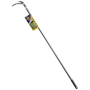 ΍bISHIGURO KINZOKU GH AL-20W yʖ\Ch1200