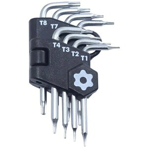 xXgc[bBEST TOOL BT THPM-008 xXg gNX`wbNX}CN8PCS