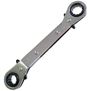 �x�X�g�c�[���bBEST TOOL BT FR-06 �x�X�g ���`�F�b�g�����` 14x17mm