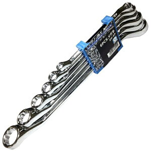 xXgc[bBEST TOOL BT SM-6P SBS 6PCS. Kl`