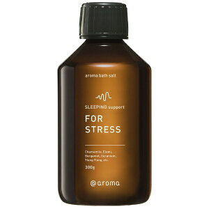 AbgA}baroma A}oX\g SP tH[XgX 300g