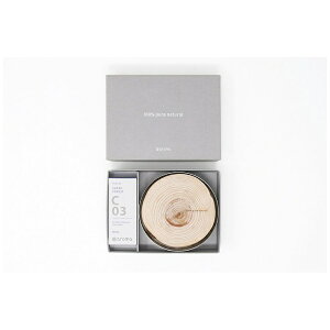 AbgA}baroma EbhfBt[U[ rin SET\