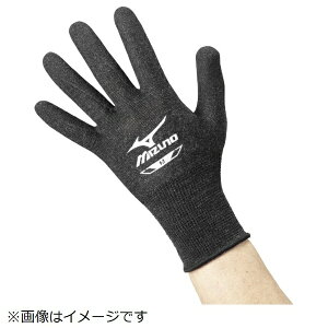 mizunob~Ym [NOu uXT[Ejg^Cv [jZbNX] M 09FubN F3JGD90109