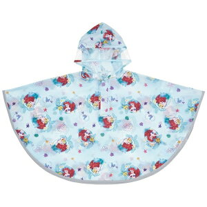 SkaterbXP[^[ C|` CR[g Jbp H qp LbY fBYj[ AG RAPO2