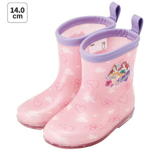 SkaterbXP[^[ C Cu[c qp LbY 14cm fBYj[ vZX RIBT14