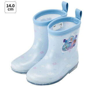 yGg[ōőSz|CgҌb11/5z SkaterbXP[^[ C Cu[c qp LbY 14cm fBYj[ AiƐ̏ RIBT14