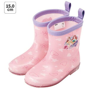 SkaterbXP[^[ C Cu[c qp LbY 15cm fBYj[ vZX RIBT15