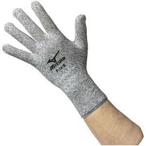 mizunob~Ym [NOu ϐؑn܁i~߃VR[tj [jZbNX] WF 05FO[ H3JGG00105