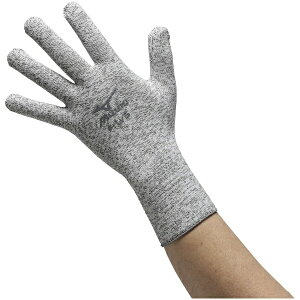 mizunob~Ym [NOu ϐؑn܁i~߂Ȃj [jZbNX] WF 05FO[ H3JGG30105