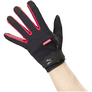 mizunob~Ym [NOu uXT[^Cv [jZbNX] S 09FubN×bh F3JGS80209