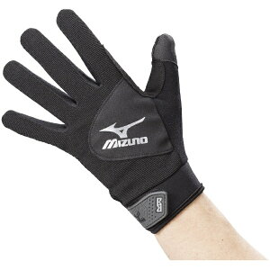 mizunob~Ym [NOu VR[vg^Cv [jZbNX] S 09FubN F3JGS80509