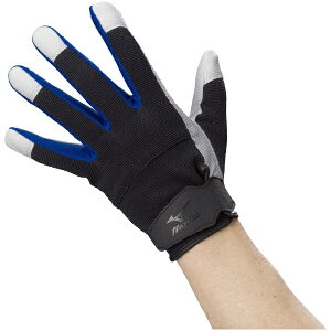 mizunob~Ym [NOu tBbg^Cv [jZbNX] L 09FubN×zCg F3JGS80109