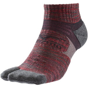 mizunob~Ym A[`vAbvT|[g\bNXiV[gE܌^j [Y] RD/25-27 62Fbh C2JX818162